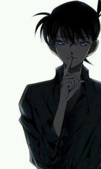 男生女生一起差差差1个小时
